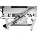  Holzstar TKS 315E